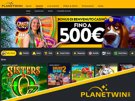 Spielsaal Slot Fruits Collection 40 Lines Provision abzüglich Einzahlung 2025 Gebührenfrei Echtgeld Boni