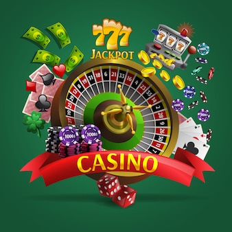 Best Us Gambling on line Sites The fall of 2025 no deposit bonus hugo 2 Finest Trending