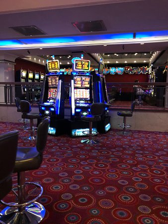 Best Internet sites to try out Baccarat Online the real deal Money & 100 thunderstruck slot rtp percent free in the 2025