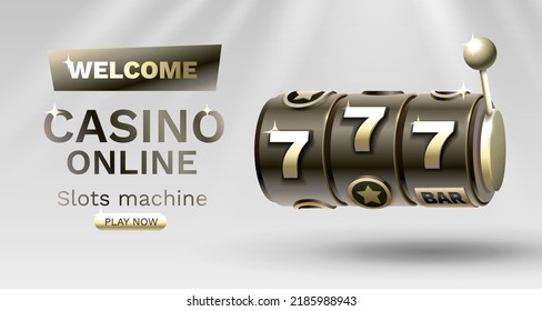 10 Ecu Prämie exklusive Einzahlung 2025 Pharaons Gold III Casino -Spiel Die besten No Abschlagzahlung Casinos, Beherrschen & Tipps