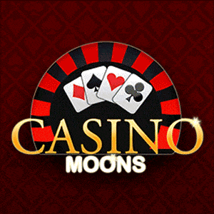 Online Baccara Voor unique casino no deposit bonus codes ofwe voordat Geld Acteren Spelregels
