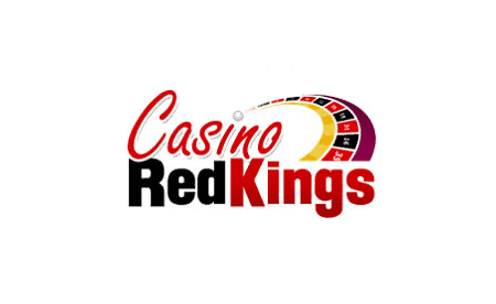 Ranks an informed Real cash Gambling establishment Bonuses to possess Online slots