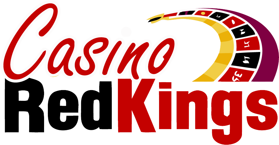 BitCasino Remark 2025 Crypto-Merely Higher-Roller Amicable Gambling casino Casino 888 bonus codes establishment