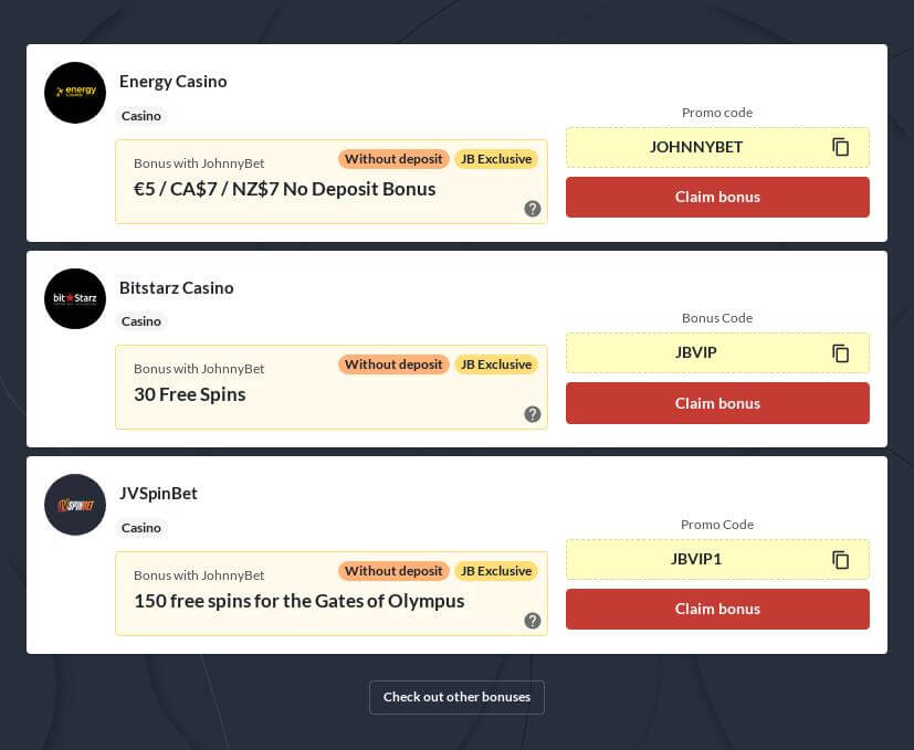 Top Verbunden Spielen Sie Five Times Pay online Casinos abzüglich Verifizierung 2025 inoffizieller mitarbeiter Vergleich