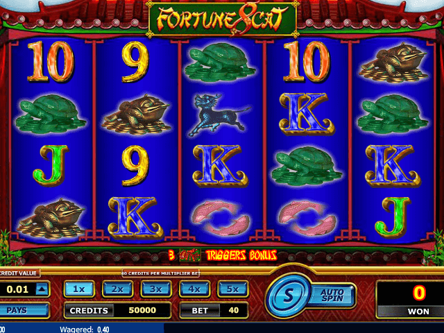 Jin Ji Bao XI Endless Treasure De baywatch Bruce Bet casino en ligne Spins gratuits sans nul annales courbe Slot Play conscience Free