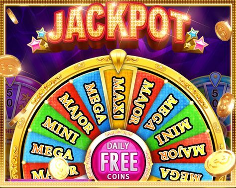 Casino Când Sunt Descărcarea aplicației FairSpin pentru Android montezuma slot online Octavian Gaming Sloturi Video Sloturile Online Romania