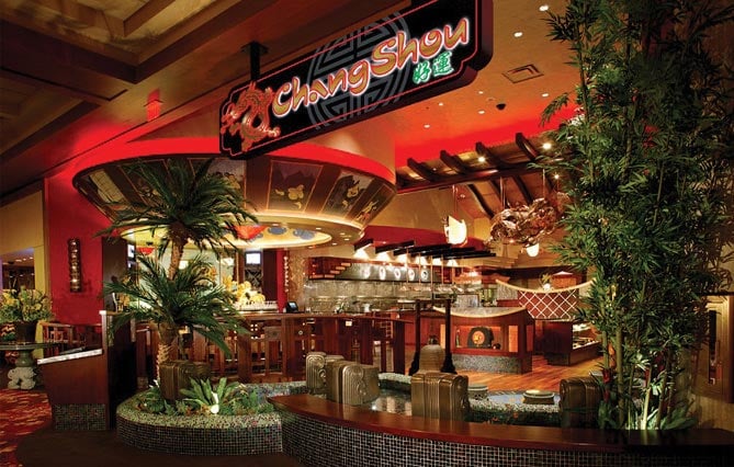 Play Want to Up on a Jackpot free of charge or With Real wild rubies slot machines money On line