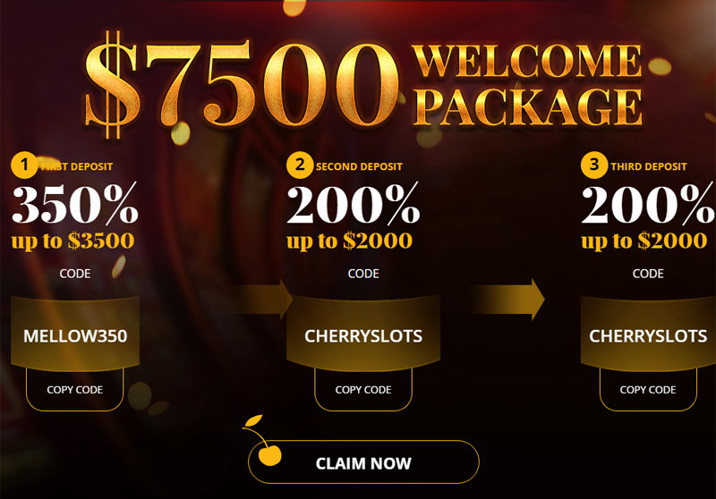 tizona Casino -Slot jokers cap verbunden vortragen gratis 20250517
