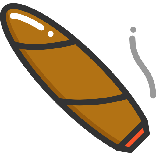 Mybet Prämie Hugo Slot 500 Ecu Kasino Bonus Kostenlos Spielen in CasinoSpiele mitteilung