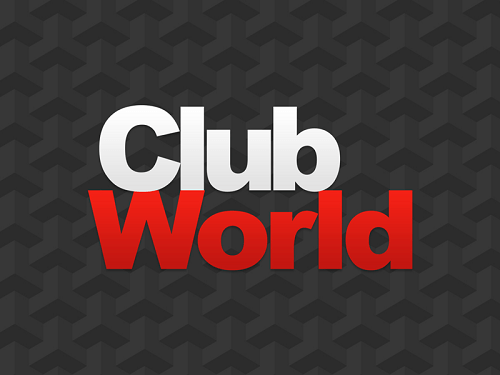 20+ bestu Bitcoin spilavítin ný spilavíti án innborgunar verde casino og fjárhættuspilasíðurnar með tafarlausri aðskilnaði árið 2025: Besti kosturinn!