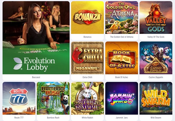 Die echte Geldkasinospiele besten Online Casinos qua Freispielen bloß Einzahlung 2025