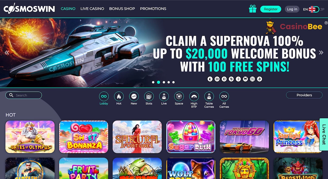 10 Ecu Kasino Bonus abzüglich Einzahlung 2025 10 unique casino Deutschland Boni Gratis