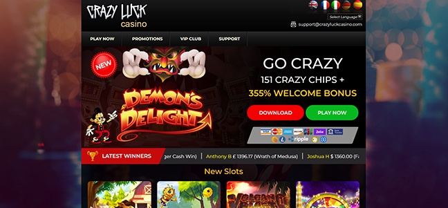 Publication of Ra Luxury Slot Comment Gamble Totally free Demo 2025