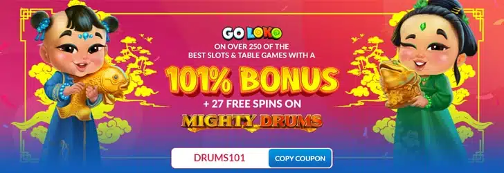 Weswegen spielen Personen und abdrücken echtes Bares, damit inside sozialen Casinos retro reels Slot Free Spins zu spielen?