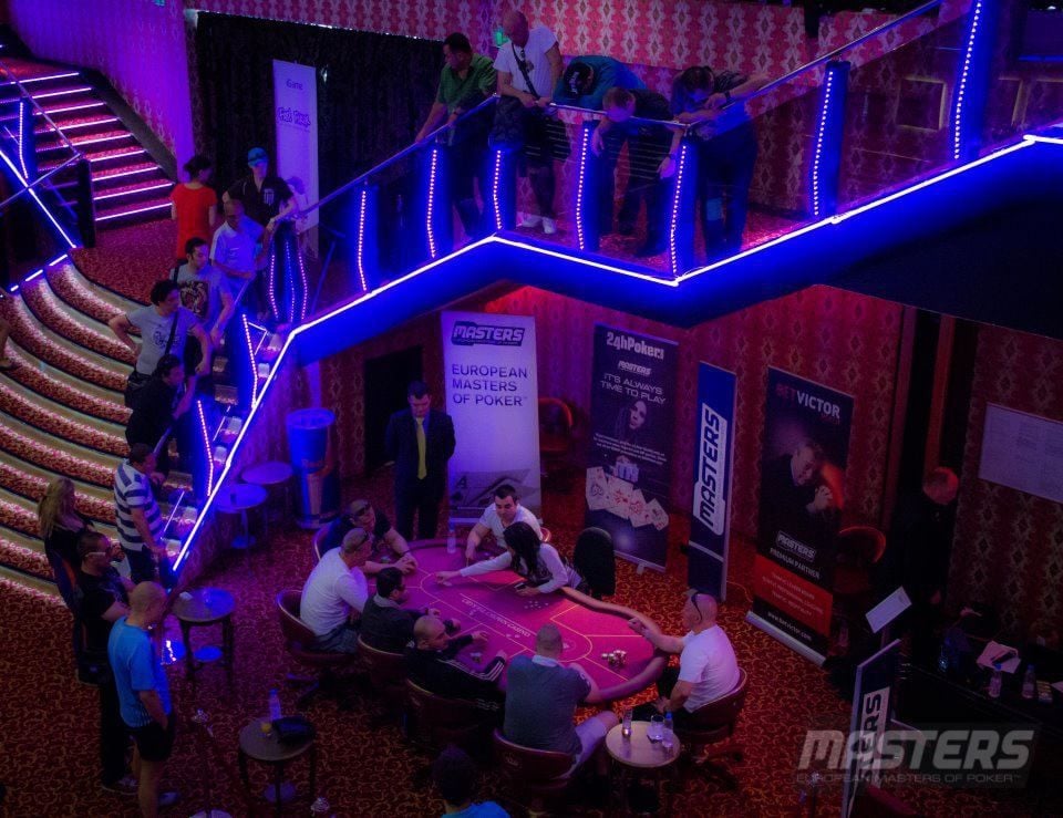 DrückGlück Casino Bonus 2025, Maklercourtage Kode Roman Riches Slot -Jackpot 50 Freispiele