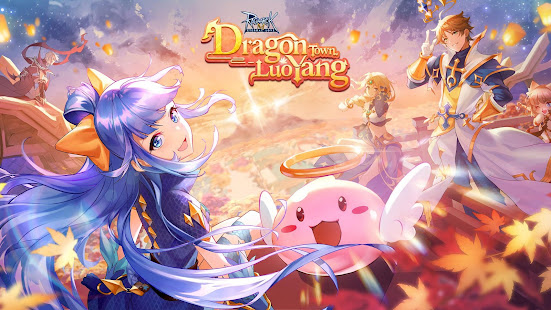 lll Participar Boom Brothers Tragamonedas De balde sin Descargar en internet Juegos sobre Casino gnome $ 1 Depósito De balde Máquinas Tragaperras En internet