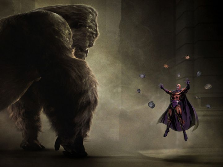 Better Online slots games 2025, Guide to an educated Slot Game