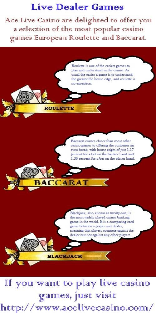 Paysafecard Casinos 2025 Qua Paysafe inoffizieller mitarbeiter Kasino meine Antwort zahlen