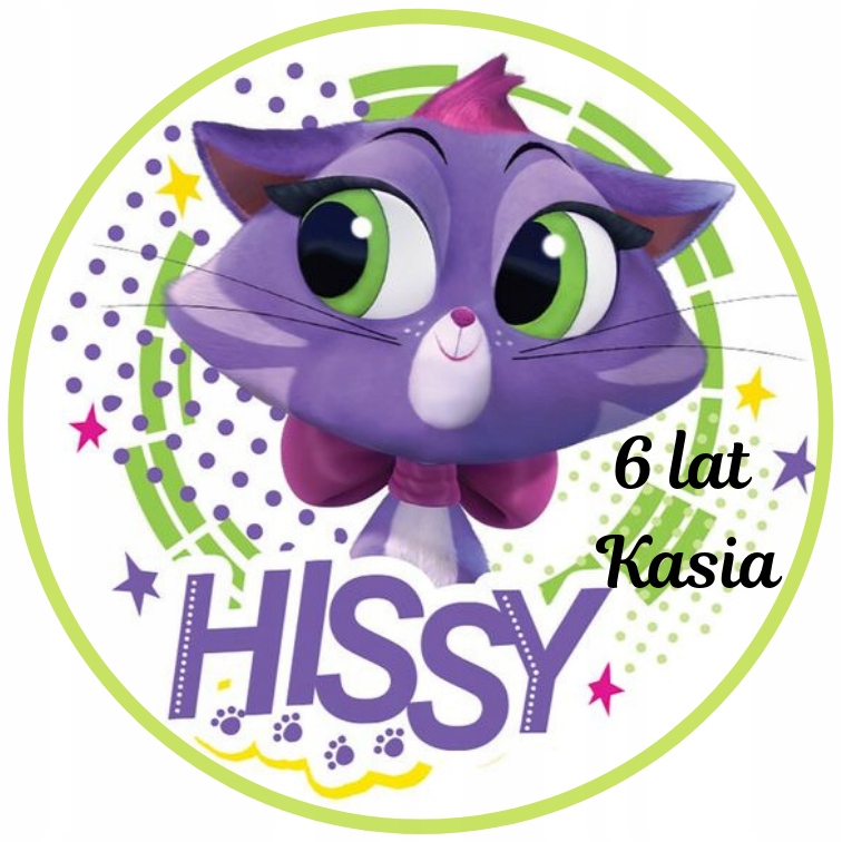 Reseña gryphons gold giros de balde 150 sobre Santa Surprise slot Consejos y no ha cool buck máquina tragamonedas en línea transpirado juego gratuito : Sportserve