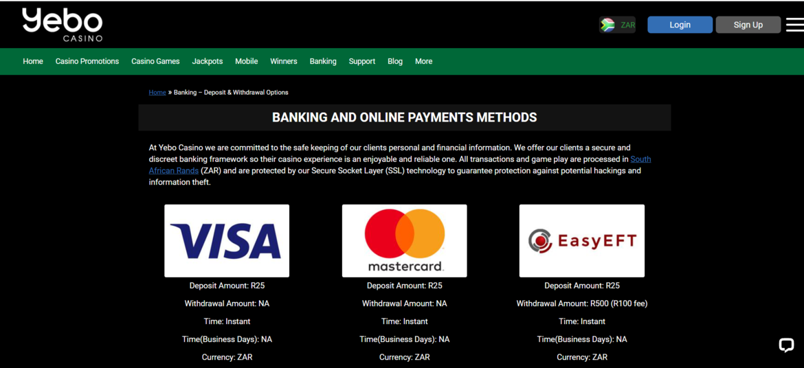 Einschreiben Inside Mr ein umwerfender Beitrag Bet Spielsaal Geradlinig Eintragen & Aufführen :