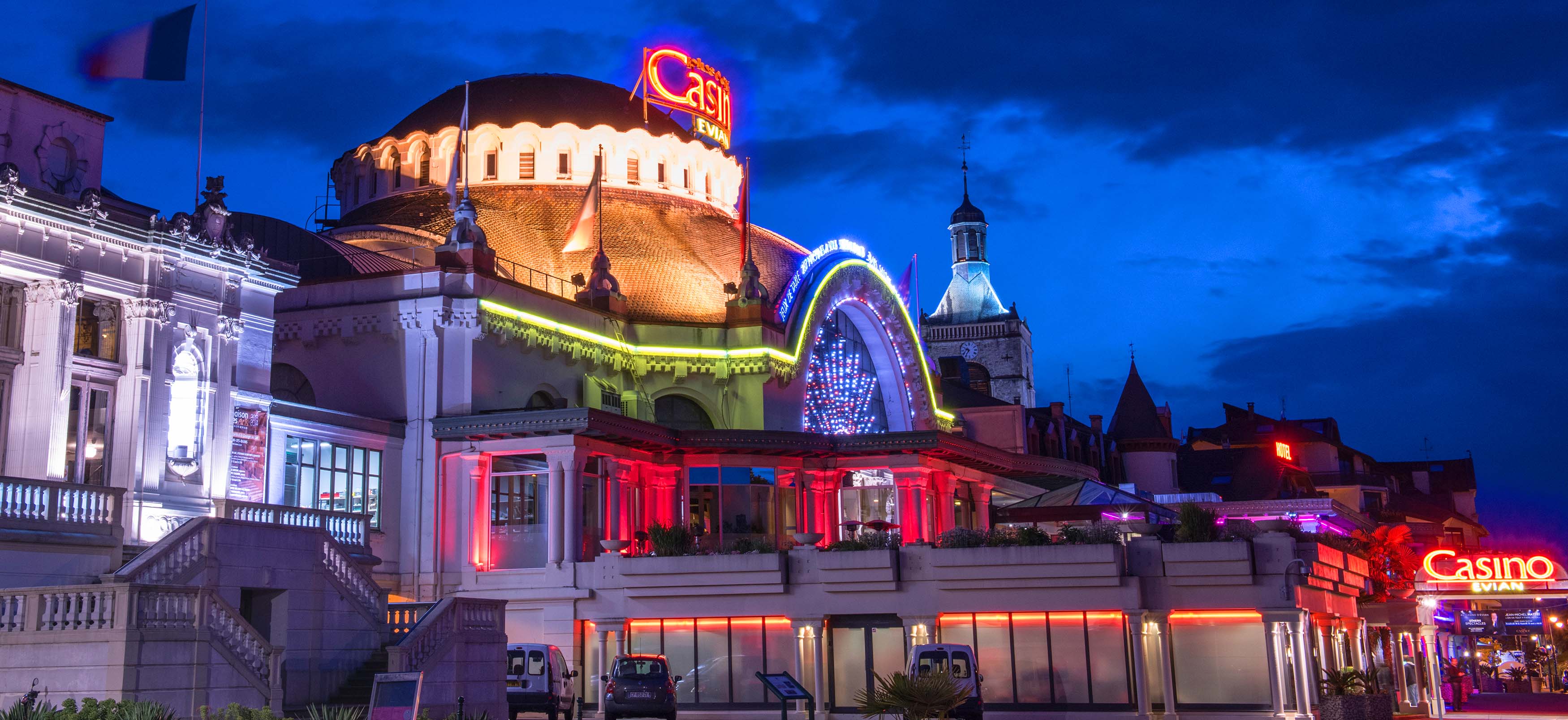 Better Crypto Gambling enterprises: 8 Best Bitcoin Local casino Sites Ranked by play live double exposure blackjack pro series online the Benefits 2024