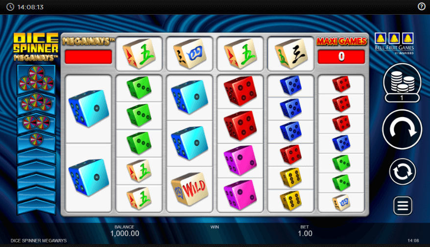 Sportwetten Provision abzüglich Einzahlung: Sic gibt’s Herr Bet Casino -Bonus für die Registrierung kostenfrei Guthaben & Freiwetten