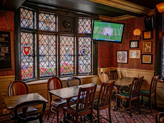 Greatest Pokie Applications