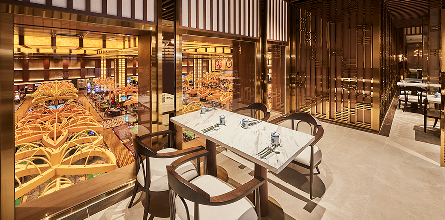 একেবারে নতুন Sims cuatro Enchanted অবশ্যই Dreams Publication