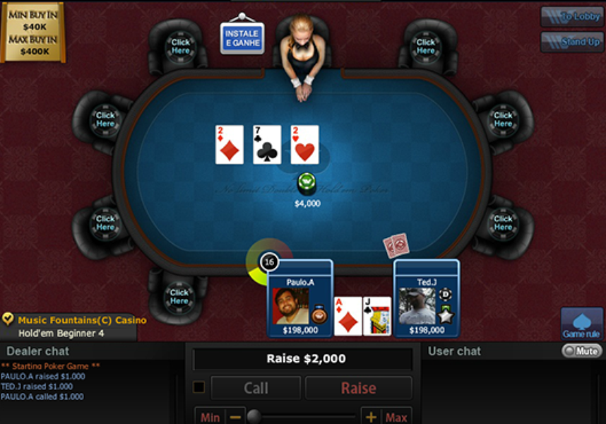 Greatest On-line casino Internet sites United states casino mr green bonus codes 2025 A real income Gambling enterprises 2025