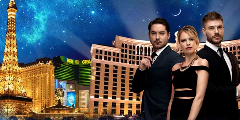 Study no-deposit added bonus royal frog Alaskan Well-known Angling Adventures : Cindy Fish