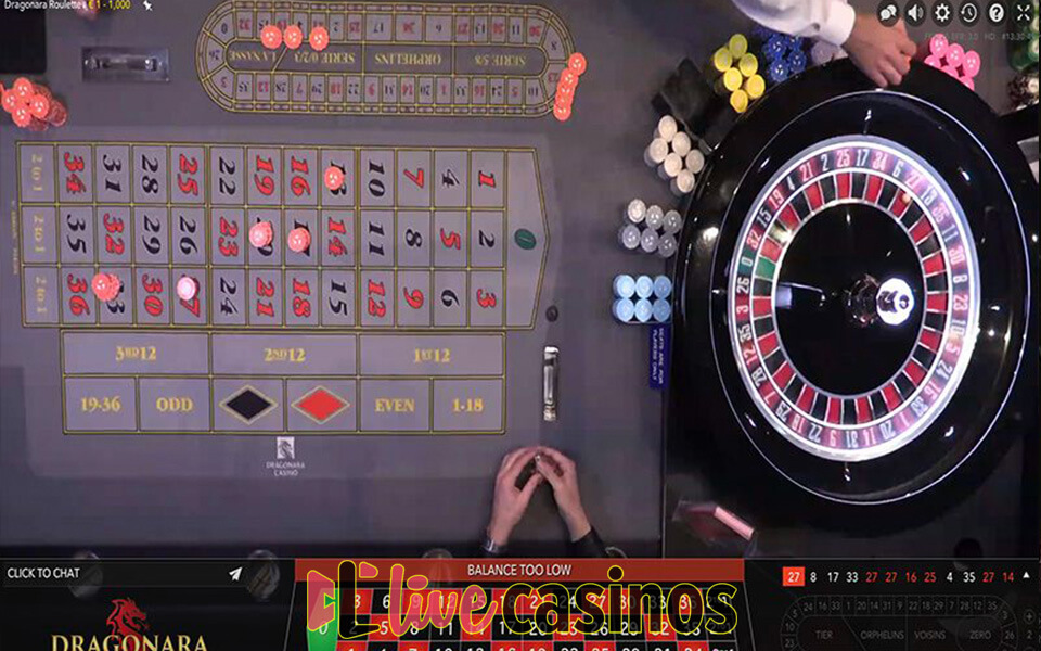 Roulette für nüsse Sizzling Hot bonus code 200 Roulette kundgebung Spiele bloß Registration