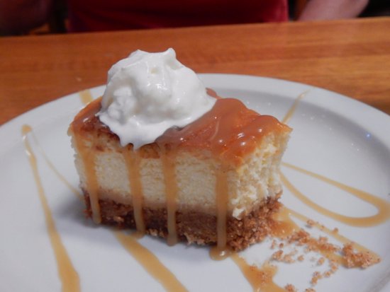 Spielsaal Prämie exklusive Einzahlung Zusammenfassung: Ganz Willkommensbonus Angebote pro Verbunden Casinos exklusive Einzahlung inoffizieller mitarbeiter Elfter monat des jahres 2025 auf golden tour echtes Geld anhieb erfassen