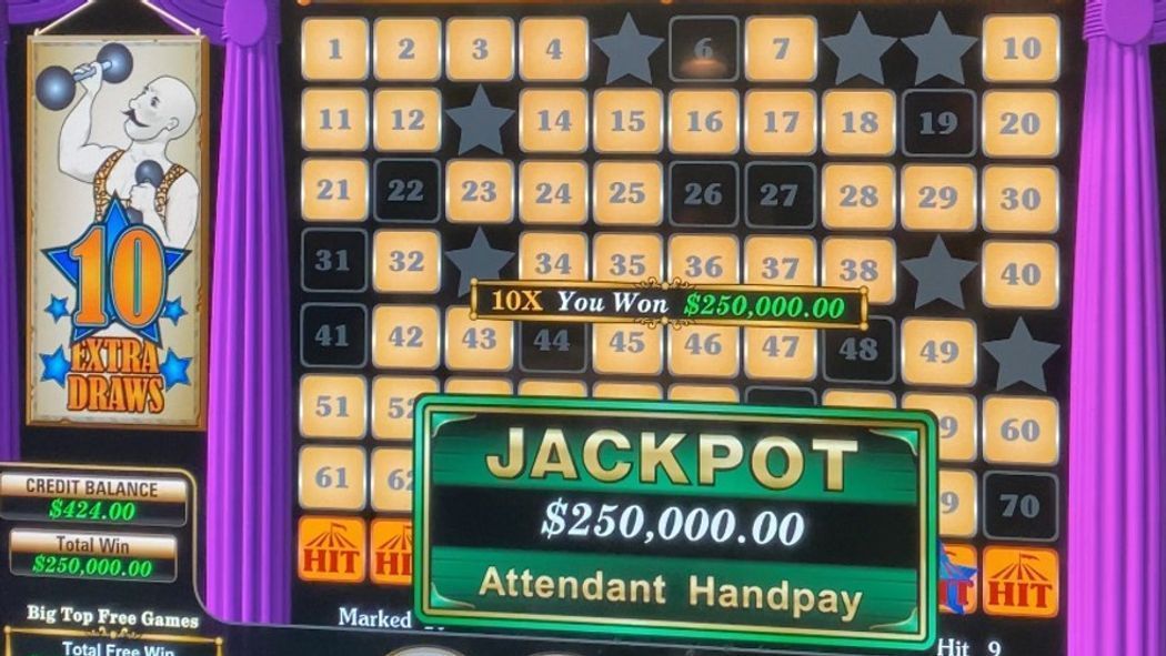 Die Casino Sunnyplayer   Casino 10 besten Echtgeld Online Casinos 2025