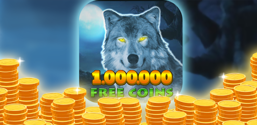 Spinmacho Casino Alcanza 1500, 250 tiradas Casino lucky angler gratuito