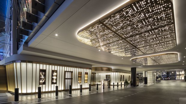 Kasino Freispiele ohne Pirates Gold Slot für Geld Einzahlung Free Spins 2025