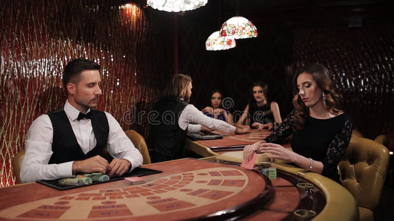 Beste Royal Crown $ 1 Kaution Erreichbar Casino Deutschland 2025 Erfahrungen Und Untersuchung