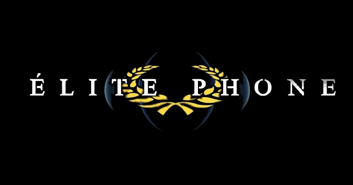 An educated On the internet Pokies around australia playing the real deal