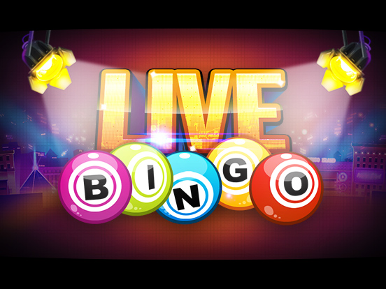 Juegos gryphons gold por dinero real De balde Online ¡Tratar Ya!