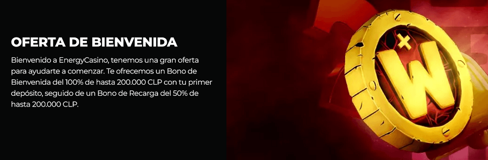 Fantastic Goddess : Free IGT Position bitcoin casino Bitstarz   login Games