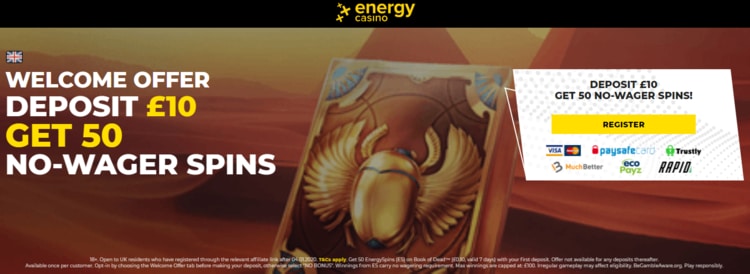 Beste Erreichbar Casinos within Ostmark im Sunrise Reels Slot Kollationieren 2025