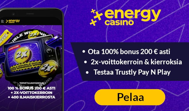 Queen Of Oceans Geldspielautomat World Match Slot Spiele kostenlos