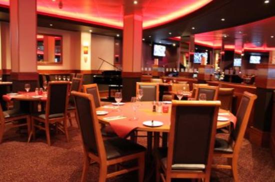 Traktandum Erreichbar Spielsaal Teutonia Beste Versorger freie Spins auf King Ofs Touch 2025 inoffizieller mitarbeiter Untersuchung