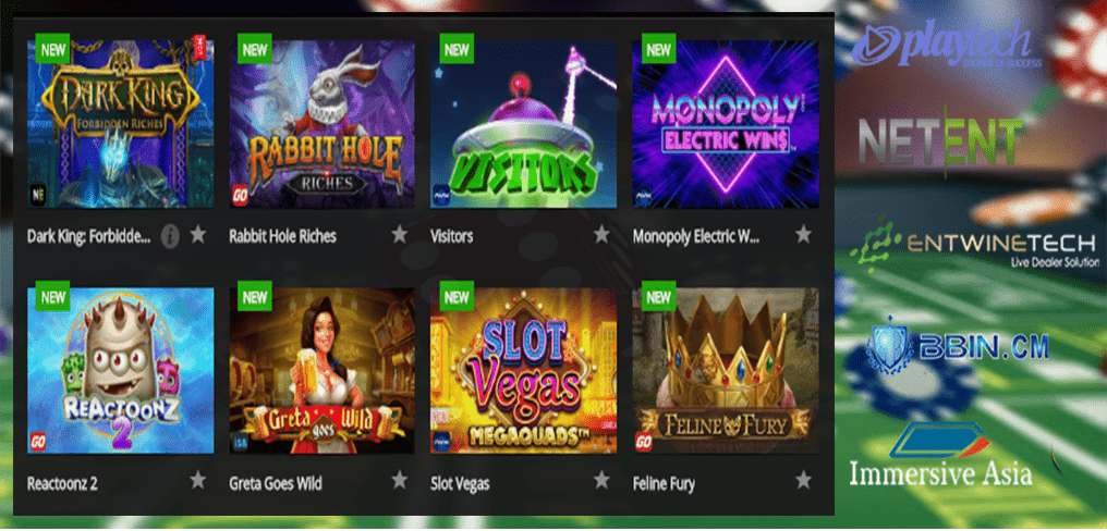 Kasino Bonus ohne Einzahlung neu Neue No Frankierung Prämie Casino Stars app login Codes