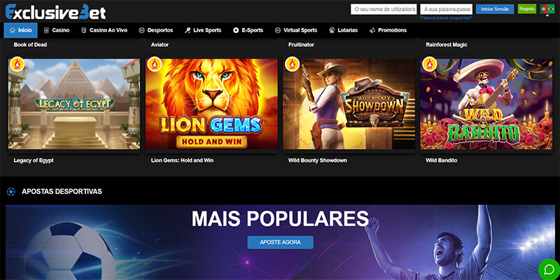 Angeschlossen Casino Alpenrepublik Legal: Pharaos Riches Neue Version Mobile 40+ world wide web casinos 2025