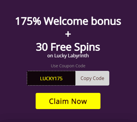Casino Freispiele 2025 » Free Spins exklusive Einzahlung