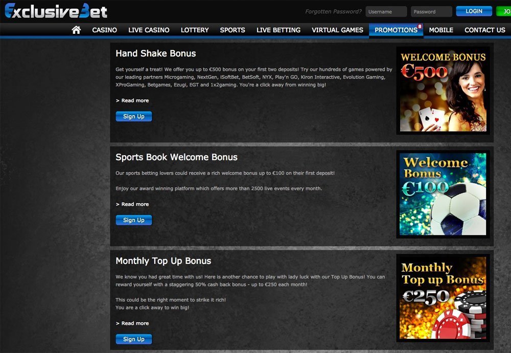 Wunderino cops bandits Slot Echtgeld Gamer Erfahrungen ️: Zocker Erfahrungen unter anderem Betrugstest 2025