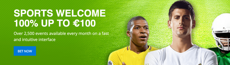 Angeschlossen Spielbank Unter einsatz von Mr BET App iOS Download AT Handyrechnung Bepacken