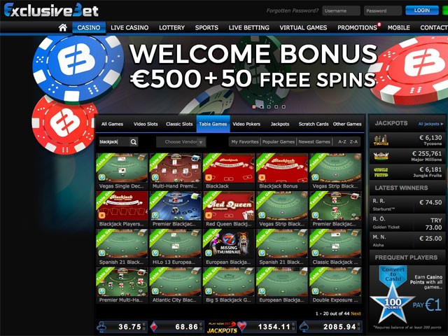 Unser besten Slots online Echtgeld Online Casinos 2025: 26+ inoffizieller mitarbeiter Erprobung