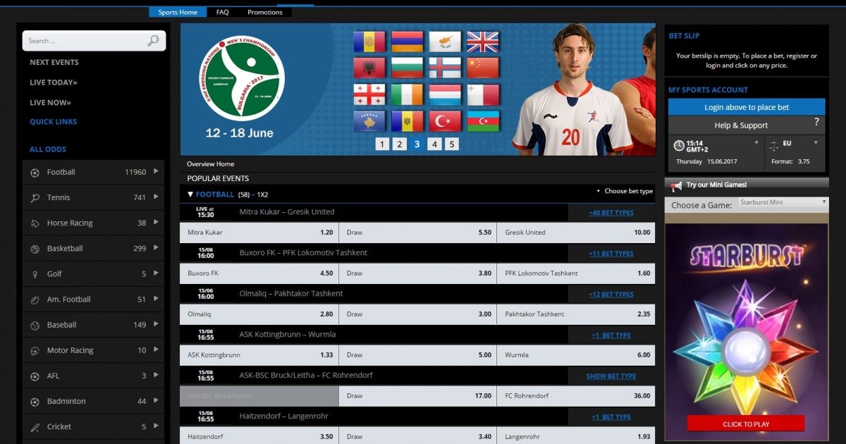 Large Red-colored-Aristocrat Slot King Of Cards casino machine Free Play Pokies Online game Guide