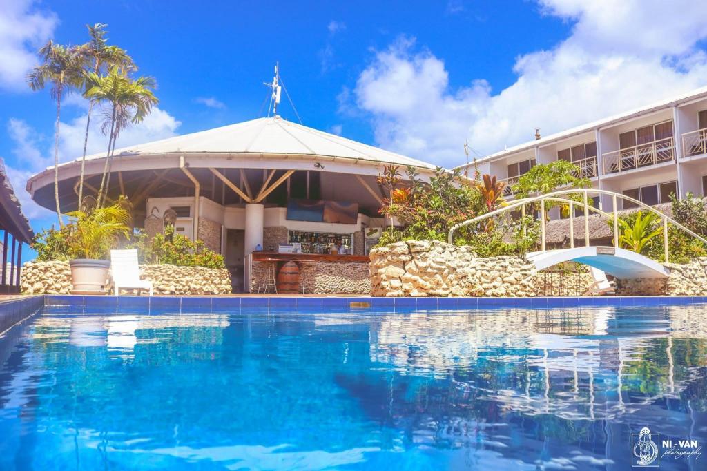 DraftKings Casino Newest Promo Password: triple jokers casino 500 Spins + $1,100000 Bonus